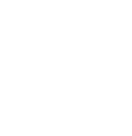 株式会社WALLRID-ウォーリッド-公式ホームページ