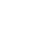 株式会社WALLRID-ウォーリッド-公式ホームページ